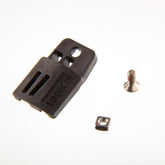 Look - 795 RS Housing Cables and Housing Parts and Accessories _ Unite - B1keparts.com